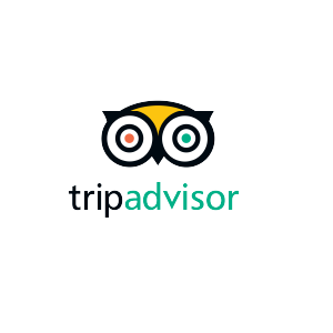 Trip Advisor partner of MD Voyage